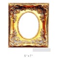 SM106 sy 2012 2 2 resin frame oil painting frame photo